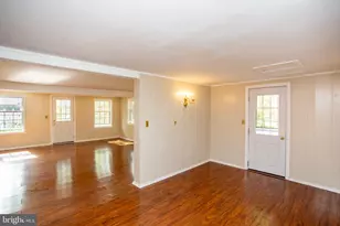 314 Goat Hill Rd, Lambertville, NJ 08530 - Photo 6
