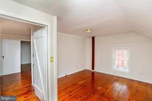 314 Goat Hill Rd, Lambertville, NJ 08530 - Photo 14