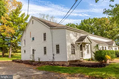 314 Goat Hill Road #APT 2, Lambertville, NJ 08530 - Photo 2