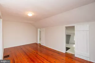 314 Goat Hill Rd, Lambertville, NJ 08530 - Photo 12