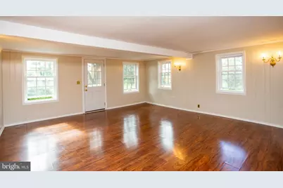 314 Goat Hill Road #APT 2, Lambertville, NJ 08530 - Photo 4