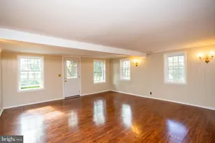 314 Goat Hill Rd, Lambertville, NJ 08530 - Photo 4