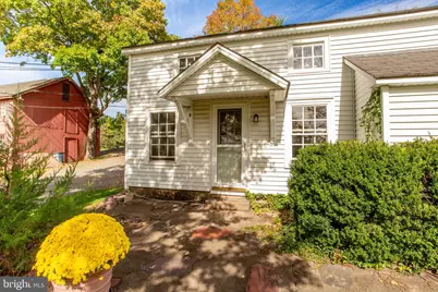 314 Goat Hill Road #APT 2, Lambertville, NJ 08530 - Photo 1