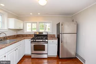 314 Goat Hill Rd, Lambertville, NJ 08530 - Photo 8