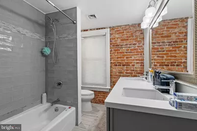 169 N Main Street, Lambertville, NJ 08530 - Photo 18