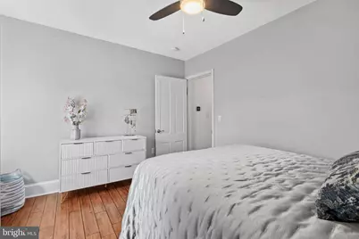 169 N Main Street, Lambertville, NJ 08530 - Photo 20
