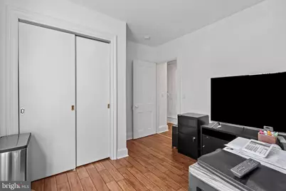 169 N Main Street, Lambertville, NJ 08530 - Photo 22