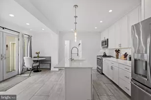 169 N Main St, Lambertville, NJ 08530 - Photo 6