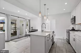 169 N Main St, Lambertville, NJ 08530 - Photo 8
