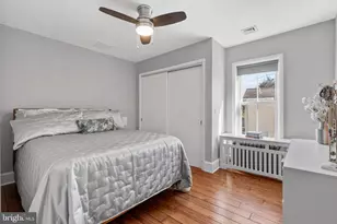 169 N Main St, Lambertville, NJ 08530 - Photo 16