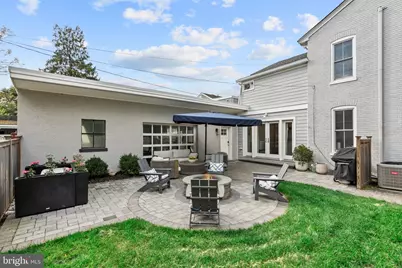 169 N Main Street, Lambertville, NJ 08530 - Photo 24