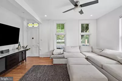 169 N Main Street, Lambertville, NJ 08530 - Photo 4