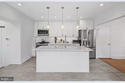 169 N Main Street, Lambertville, NJ 08530 - Photo 6