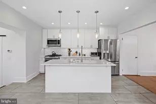 169 N Main St, Lambertville, NJ 08530 - Photo 6
