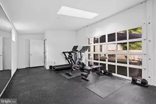 169 N Main St, Lambertville, NJ 08530 - Photo 12