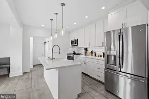 169 N Main St, Lambertville, NJ 08530 - Photo 4