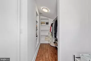 169 N Main St, Lambertville, NJ 08530 - Photo 14