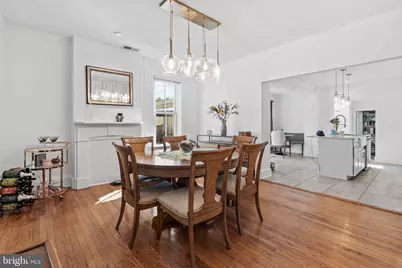169 N Main Street, Lambertville, NJ 08530 - Photo 12