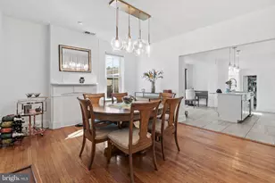169 N Main St, Lambertville, NJ 08530 - Photo 12
