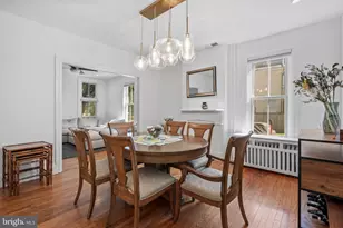 169 N Main St, Lambertville, NJ 08530 - Photo 8