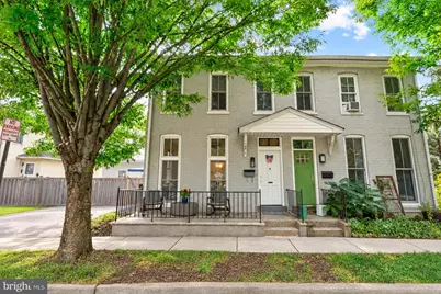 169 N Main Street, Lambertville, NJ 08530 - Photo 2