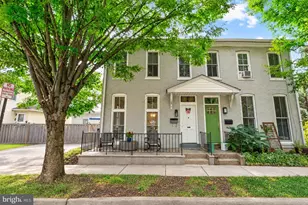 169 N Main St, Lambertville, NJ 08530 - Photo 2