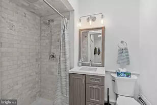 169 N Main St, Lambertville, NJ 08530 - Photo 10