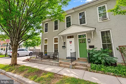 169 N Main Street, Lambertville, NJ 08530 - Photo 1