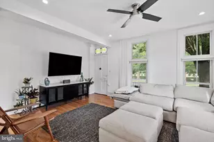 169 N Main St, Lambertville, NJ 08530 - Photo 2