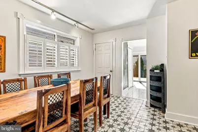 187 N Union Street, Lambertville, NJ 08530 - Photo 8