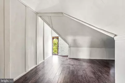 187 N Union Street, Lambertville, NJ 08530 - Photo 24