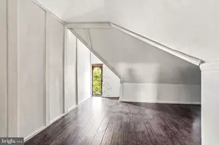 187 N Union St, Lambertville, NJ 08530 - Photo 24