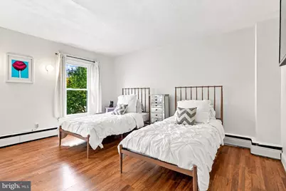 187 N Union Street, Lambertville, NJ 08530 - Photo 14