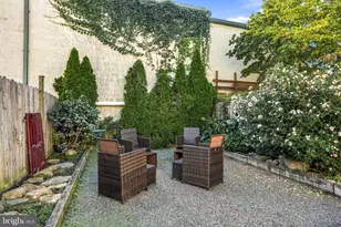 187 N Union St, Lambertville, NJ 08530 - Photo 26