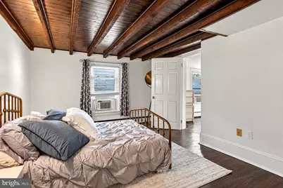 187 N Union Street, Lambertville, NJ 08530 - Photo 18