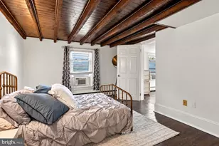 187 N Union St, Lambertville, NJ 08530 - Photo 18