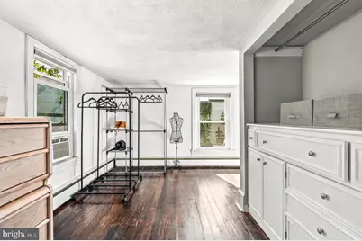 187 N Union Street, Lambertville, NJ 08530 - Photo 20