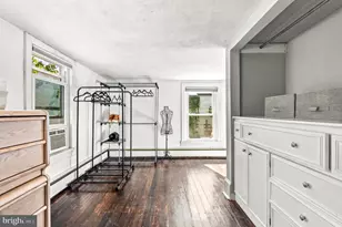 187 N Union St, Lambertville, NJ 08530 - Photo 20