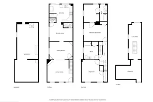 187 N Union St, Lambertville, NJ 08530 - Photo 28