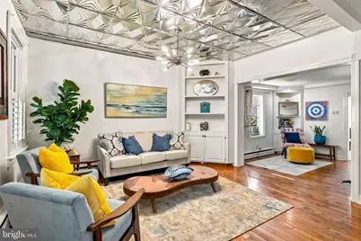 187 N Union Street, Lambertville, NJ 08530 - Photo 4