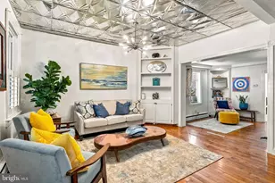 187 N Union St, Lambertville, NJ 08530 - Photo 4