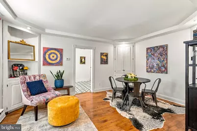187 N Union Street, Lambertville, NJ 08530 - Photo 6