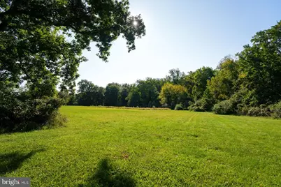 78 Rocktown Road, Ringoes, NJ 08551 - Photo 8