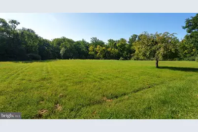 78 Rocktown Road, Ringoes, NJ 08551 - Photo 10