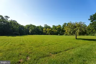 78 Rocktown Rd, Ringoes, NJ 08551 - Photo 10
