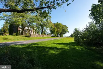 78 Rocktown Road, Ringoes, NJ 08551 - Photo 2