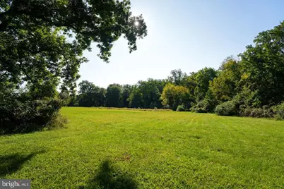 78 Rocktown Road, Ringoes, NJ 08551 - Photo 8