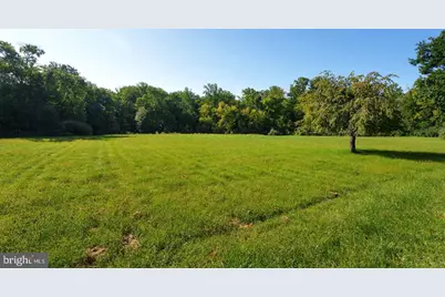 78 Rocktown Road, Ringoes, NJ 08551 - Photo 10