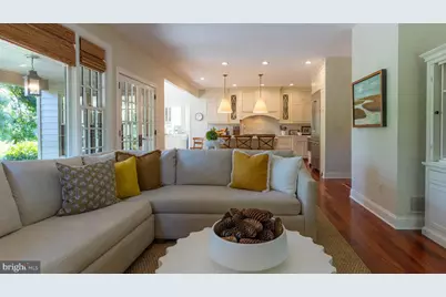 100 Brookville Hollow Road, Stockton, NJ 08559 - Photo 16