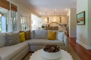 100 Brookville Hollow Rd, Stockton, NJ 08559 - Photo 16